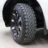 mitsubishi delica-d5 2010 -MITSUBISHI--Delica D5 DBA-CV5W--CV5W-0405120---MITSUBISHI--Delica D5 DBA-CV5W--CV5W-0405120- image 30