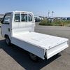 honda acty-truck 1998 2158 image 26