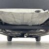 suzuki xbee 2019 -SUZUKI--XBEE DAA-MN71S--MN71S-141119---SUZUKI--XBEE DAA-MN71S--MN71S-141119- image 16