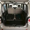 daihatsu move-canbus 2020 GOO_JP_700110115730250519001 image 19