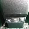 toyota alphard 2016 -TOYOTA--Alphard DBA-AGH30W--AGH30-0087250---TOYOTA--Alphard DBA-AGH30W--AGH30-0087250- image 26