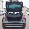 toyota prius 2020 -TOYOTA 【豊田 300ﾔ 969】--Prius DAA-ZVW51--ZVW51-6143321---TOYOTA 【豊田 300ﾔ 969】--Prius DAA-ZVW51--ZVW51-6143321- image 20