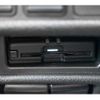 nissan x-trail 2021 -NISSAN--X-Trail 5BA-NT32--NT32-612765---NISSAN--X-Trail 5BA-NT32--NT32-612765- image 39