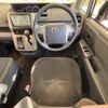 toyota noah 2008 -TOYOTA--Noah DBA-ZRR70G--ZRR70-0077844---TOYOTA--Noah DBA-ZRR70G--ZRR70-0077844- image 16