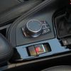 bmw x2 2018 CFJ1746800 image 13