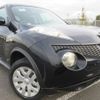 nissan juke 2011 REALMOTOR_Y2024110305F-12 image 2