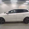 volvo xc60 2015 CFJ1684511 image 9