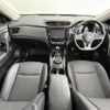 nissan x-trail 2022 -NISSAN--X-Trail 5BA-NT32--NT32-619260---NISSAN--X-Trail 5BA-NT32--NT32-619260- image 16