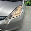 honda fit 2013 -HONDA--Fit DAA-GP1--GP1-1232252---HONDA--Fit DAA-GP1--GP1-1232252- image 13