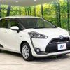 toyota sienta 2018 quick_quick_NHP170G_NHP170-7115192 image 17