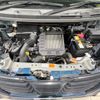 toyota roomy 2017 quick_quick_M900A_M900A-0027990 image 18