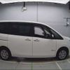 nissan serena 2014 -NISSAN 【浜松 502ｾ6398】--Serena DAA-HC26--HC26-101159---NISSAN 【浜松 502ｾ6398】--Serena DAA-HC26--HC26-101159- image 8