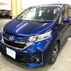 honda freed 2017 AF-GB7-1034958 image 1