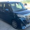 daihatsu thor 2017 quick_quick_M900S_M900S-0008029 image 16