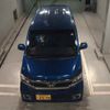 honda n-wgn 2018 -HONDA 【春日部 581ｷ6578】--N WGN JH2-1225518---HONDA 【春日部 581ｷ6578】--N WGN JH2-1225518- image 7