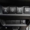 toyota sienta 2023 CFJ1666952 image 37
