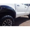 toyota hilux 2014 -OTHER IMPORTED--Hilux Vigo ﾌﾒｲ--02520199---OTHER IMPORTED--Hilux Vigo ﾌﾒｲ--02520199- image 30