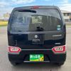 suzuki wagon-r 2019 quick_quick_DAA-MH55S_MH55S-289050 image 8