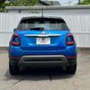 fiat 500x 2021 CFJ1607778 image 6