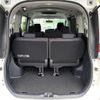 toyota noah 2014 -TOYOTA--Noah DBA-ZRR80G--ZRR80-0049164---TOYOTA--Noah DBA-ZRR80G--ZRR80-0049164- image 25