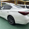 nissan skyline 2020 -NISSAN--Skyline 5BA-RV37--RV37-102460---NISSAN--Skyline 5BA-RV37--RV37-102460- image 3
