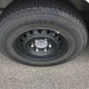 toyota hiace-van undefined -TOYOTA 【名古屋 400ロ308】--Hiace Van KDH201V-0124250---TOYOTA 【名古屋 400ロ308】--Hiace Van KDH201V-0124250- image 10