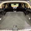 lexus nx 2014 CFJ1571947 image 10
