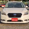 subaru legacy-b4 2015 quick_quick_BN9_BN9-002595 image 17