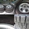 mazda bongo-friendee 2004 -MAZDA--Bongo Friendee SGLR--500851---MAZDA--Bongo Friendee SGLR--500851- image 8