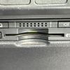 toyota corolla-rumion 2010 -TOYOTA--Corolla Rumion DBA-NZE151N--NZE151-1087864---TOYOTA--Corolla Rumion DBA-NZE151N--NZE151-1087864- image 21
