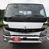 mitsubishi-fuso canter 2023 GOO_NET_EXCHANGE_0706820A30240531W001 image 3