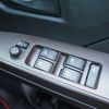 toyota roomy 2019 -TOYOTA--Roomy DBA-M900A--M900A-0364851---TOYOTA--Roomy DBA-M900A--M900A-0364851- image 15