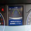 nissan caravan-coach 2017 -NISSAN--Caravan Coach KS4E26--001750---NISSAN--Caravan Coach KS4E26--001750- image 16