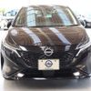 nissan aura 2022 -NISSAN--AURA 6AA-FE13--FE13-220627---NISSAN--AURA 6AA-FE13--FE13-220627- image 25