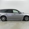 subaru legacy-touring-wagon 2007 -SUBARU--ﾚｶﾞｼｨﾂｰﾘﾝｸﾞﾜｺﾞﾝ CBA-BP5--BP5-141269---SUBARU--ﾚｶﾞｼｨﾂｰﾘﾝｸﾞﾜｺﾞﾝ CBA-BP5--BP5-141269- image 21