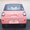 daihatsu mira-tocot 2019 -DAIHATSU 【名変中 】--Mira Tocot LA550S--0024955---DAIHATSU 【名変中 】--Mira Tocot LA550S--0024955- image 2