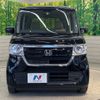 honda n-box 2019 -HONDA--N BOX DBA-JF3--JF3-1230178---HONDA--N BOX DBA-JF3--JF3-1230178- image 15