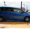 toyota sienta 2018 quick_quick_NHP170G_NHP170-7144997 image 4