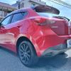 mazda demio 2015 quick_quick_LDA-DJ5FS_DJ5FS-136505 image 19