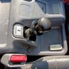 isuzu forward 2015 -ISUZU--Forward LKG-FTR90S2--FTR90-7004625---ISUZU--Forward LKG-FTR90S2--FTR90-7004625- image 17