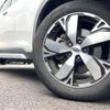 subaru forester 2020 CFJ1654940 image 13