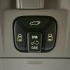 toyota alphard 2015 CFJ1705182 image 14