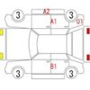 lexus is 2021 -LEXUS--Lexus IS 6AA-AVE30--AVE30-5085256---LEXUS--Lexus IS 6AA-AVE30--AVE30-5085256- image 2