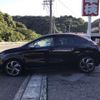 nissan aura 2021 -NISSAN 【名変中 】--AURA FE13--209777---NISSAN 【名変中 】--AURA FE13--209777- image 25