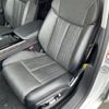 audi a8 2019 CFJ1645528 image 4