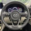mazda mazda-others 2022 -MAZDA--CX-60 3CA-KH3R3P--KH3R3P-101473---MAZDA--CX-60 3CA-KH3R3P--KH3R3P-101473- image 11