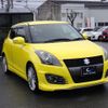 suzuki swift 2013 CFJ1542035 image 12