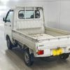 daihatsu hijet-truck 2004 -DAIHATSU 【香川 41さ9740】--Hijet Truck S210P-0244764---DAIHATSU 【香川 41さ9740】--Hijet Truck S210P-0244764- image 2