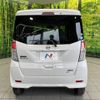 nissan dayz-roox 2016 -NISSAN--DAYZ Roox DBA-B21A--B21A-0240314---NISSAN--DAYZ Roox DBA-B21A--B21A-0240314- image 15