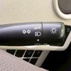 toyota spade 2016 quick_quick_DBA-NSP141_NSP141-8033292 image 16